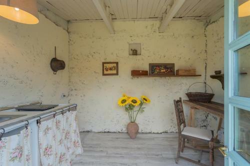 Apartamento Lezzeno Romantic House With Jacuzzi By Rent All Como