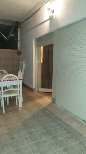 Apartamento Casa Vacanze Don Sebastiano