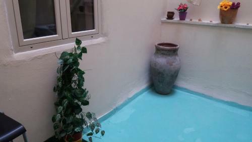 Apartamento Casa Vacanze La Madonnina