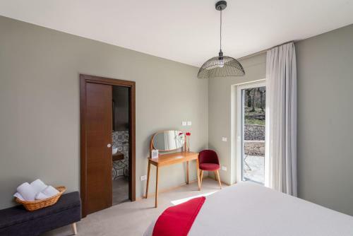 Agroturismo Le Talee Agriturismo Di Charme
