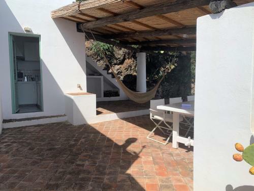Villa A Madonnuzza - Casa Sul Mare, Splendide Terrazze Panoramiche