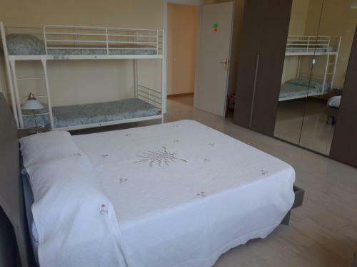 Hostal Al Vecchio Comune 2.0