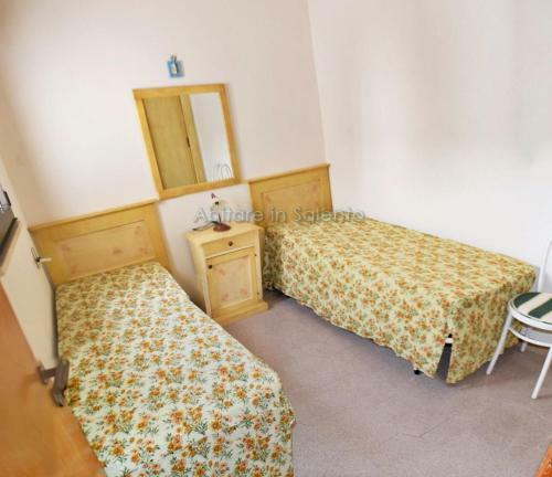 H251 Independent House Sea View With Parking