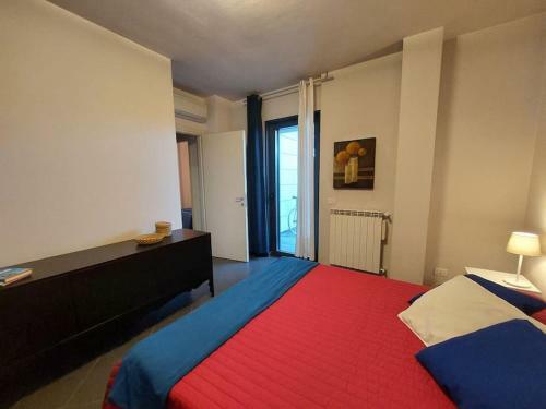Apartamento La Casa Di Emi