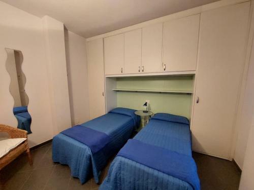 Apartamento La Casa Di Emi