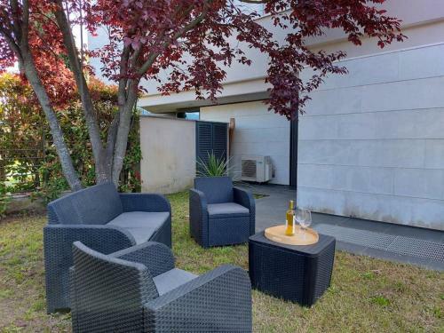 Apartamento La Casa Di Emi