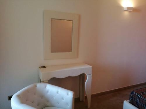 Apartamento Casa Zuccaro