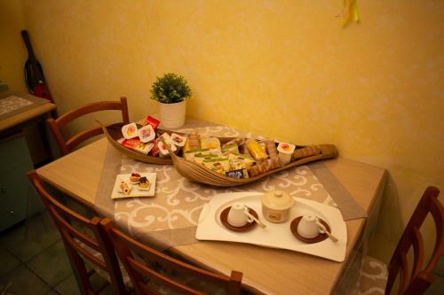 Apartamento Depa Holidays