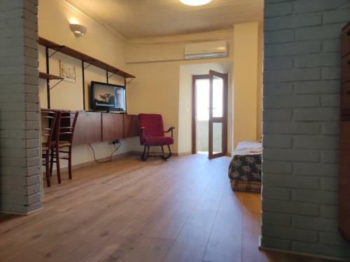 Apartamento Gnazzano Home