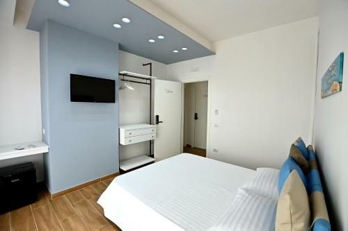 Hostal Kore Suites&apartments