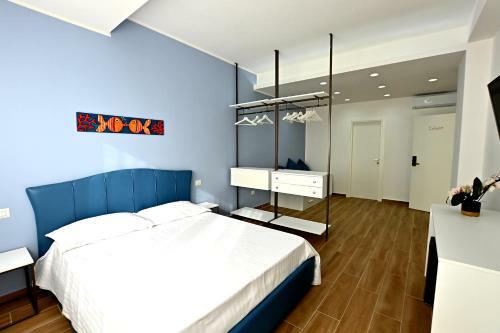Hostal Kore Suites&apartments