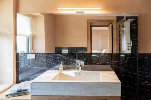 Apartamento Eremus Relais