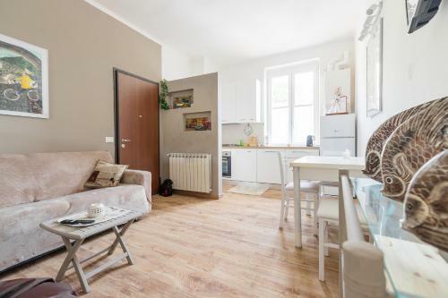 Apartamento A Casa Di Deborah