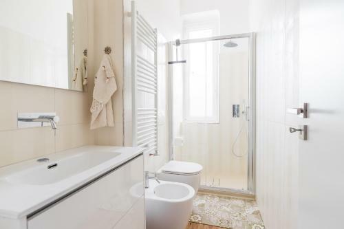 Apartamento A Casa Di Deborah