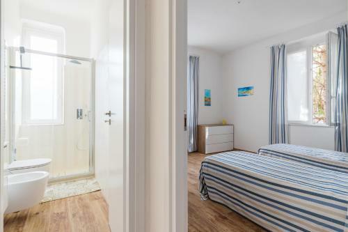Apartamento A Casa Di Deborah