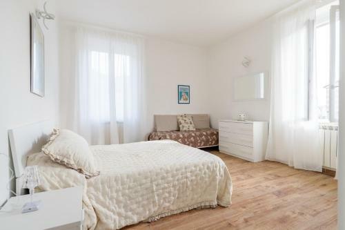 Apartamento A Casa Di Deborah