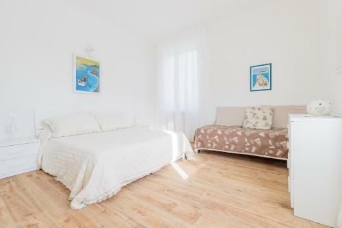 Apartamento A Casa Di Deborah