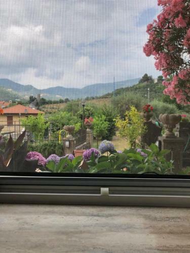 Apartamento Casa Gaia - Limoncello