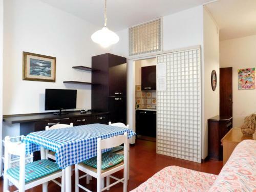 Apartamento Casa Fiore