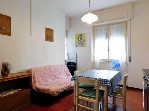 Apartamento Casa Fiore