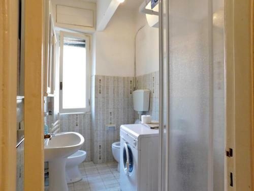 Apartamento Casa Fiore