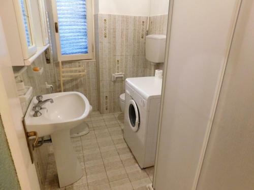 Apartamento Casa Fiore
