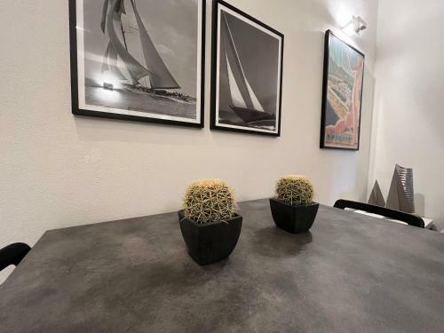 Apartamento Casa Kiko