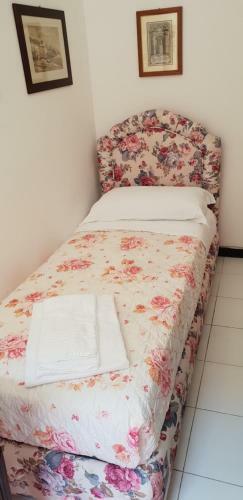 Apartamento Villa Norma