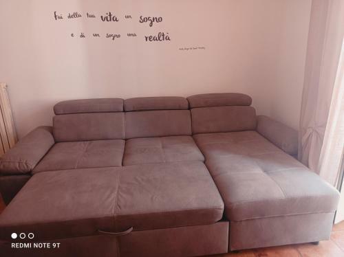 B&B Pantarei