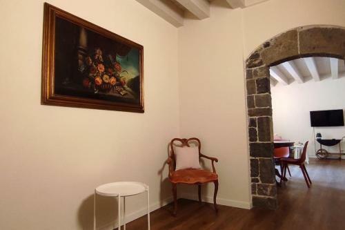 Apartamento Margherita's Home