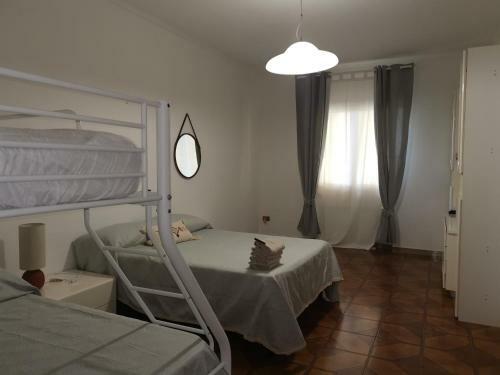 Hostal Villaflora