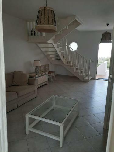 Apartamento Appartamenti ? Arancio & Amarena ?