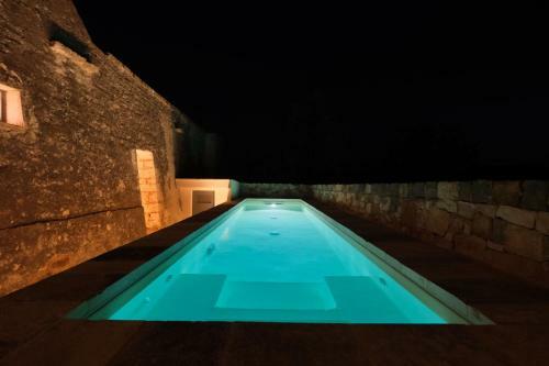 Villa Truloco Nuzzi - Luxury Domus