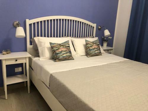 Bed & Breakfast I Colori Del Mare