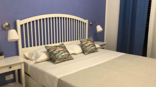 Bed & Breakfast I Colori Del Mare