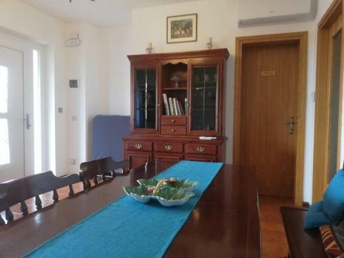 Apartamento Appartamento Erica Alpe Adria