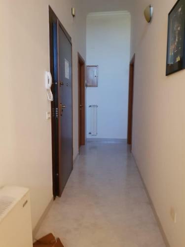 Apartamento Incantevole Appartamento A 2 Minuti Dal Centro