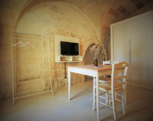 Apartamento La Casetta 11