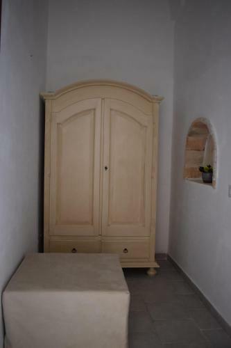 Samele Bed And Breakfast