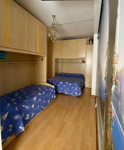 Apartamento Le Terrazze Vista Mare