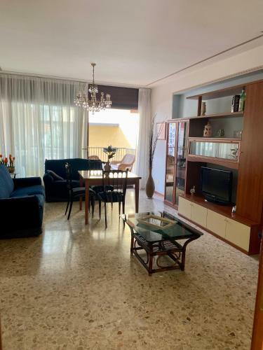 Apartamento Le Terrazze Vista Mare