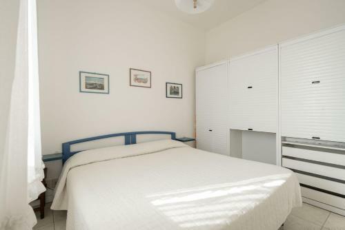 Apartamento Playa Grande 116
