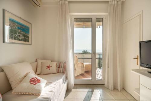Apartamento Playa Grande 116