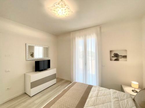 Apartamento C Palace - Carraro Immobiliare Jesolo