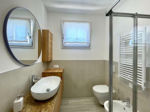 Apartamento C Palace - Carraro Immobiliare Jesolo