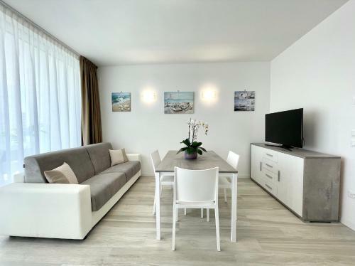 Apartamento C Palace - Carraro Immobiliare Jesolo