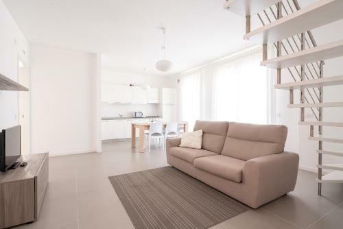 Apartamento Finisterrae 6