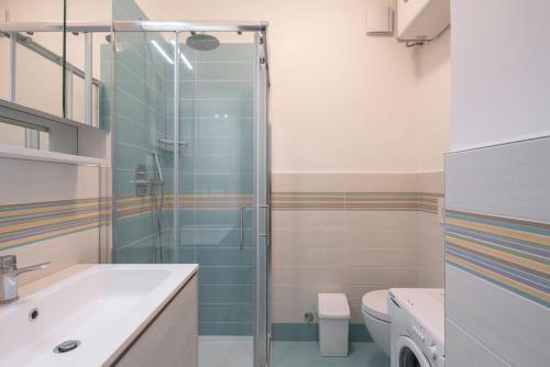 Apartamento Playa Grande 504