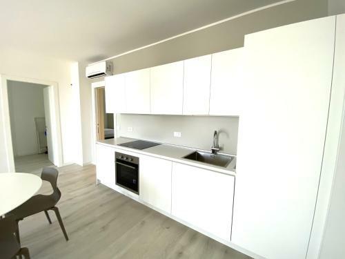Apartamento Light Palace 8