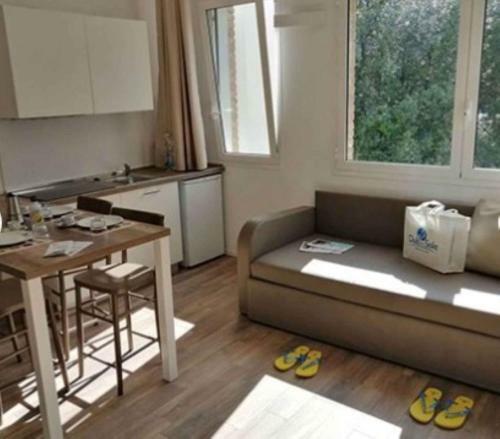 Apartments In Lido Di Jesolo 42881